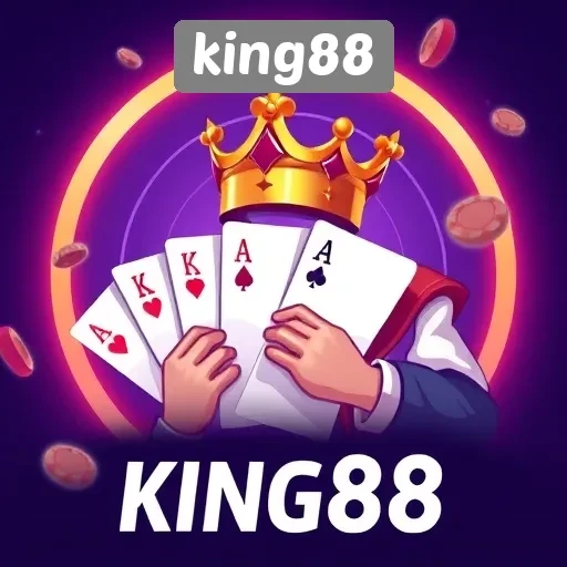 Menjelajahi Pengalaman Bermain di Situs King88