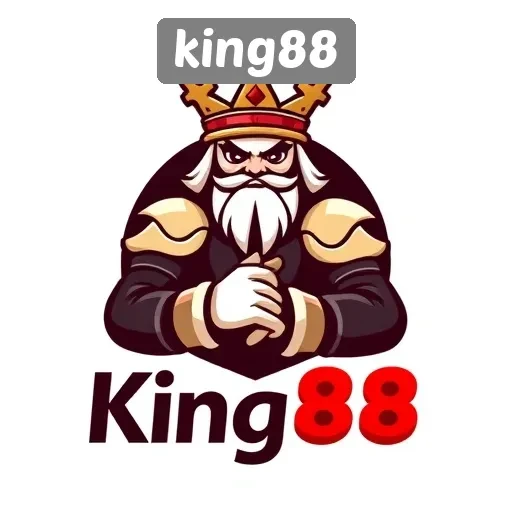 Fitur Menarik Yang Ditawarkan oleh King88 untuk Para Gamer