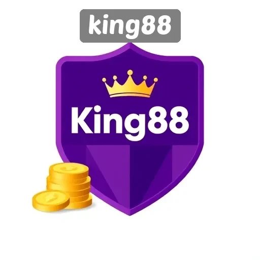 Keamanan dan Kenyamanan Bermain di Situs King88
